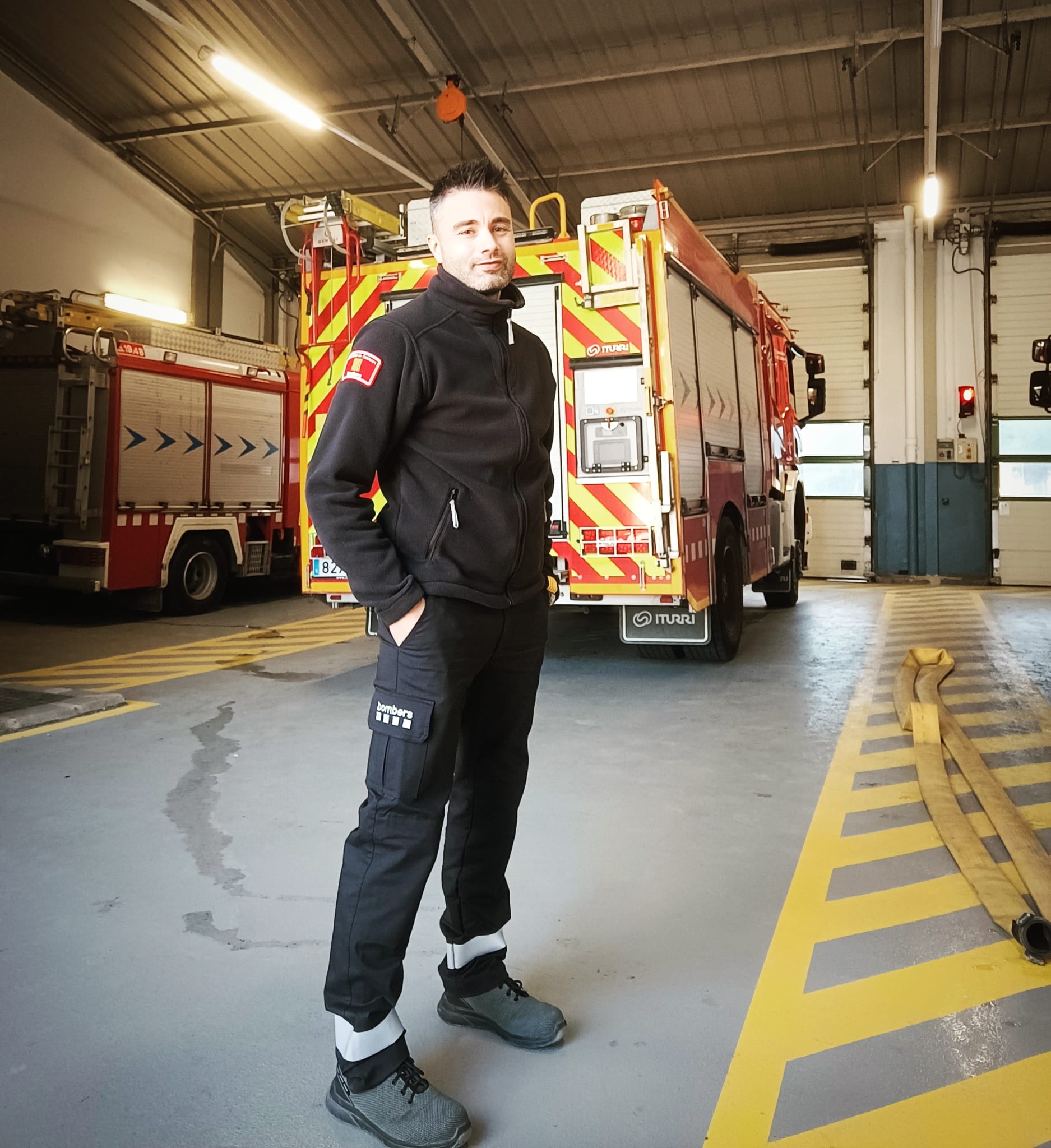 Bombersdeprimera Academia De Bomberos Online En Catalu a bombersdeprimera-academia-de-bomberos-online-en-catalu-a